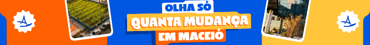 webbanner 728x90_prestaçãodecontasgestão_ok