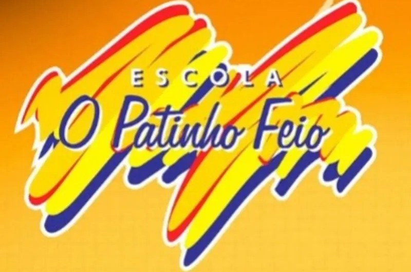Escola O Patinho Feio se despede após cinco décadas de ensino em Maceió ...