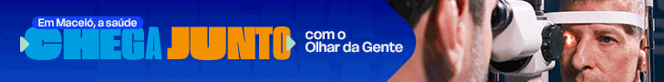 OLHAR-728x90