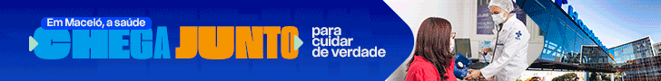 PMM_INSTITUCIONAL-BANNER-728X90