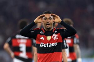 Quartas da Sul-Americana e da Libertadores têm duelo brasileiro