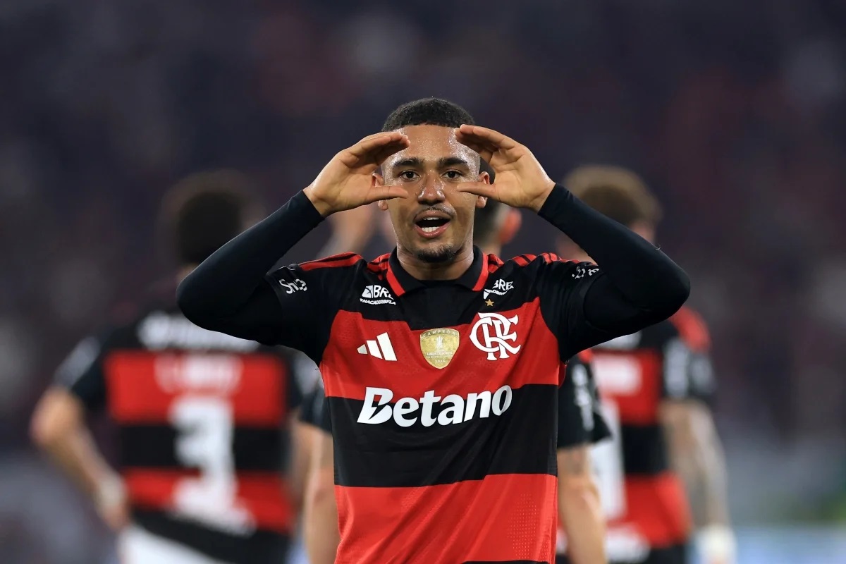 Quartas da Sul-Americana e da Libertadores têm duelo brasileiro