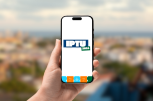 IPTU 2026: sexta parcela vence na segunda-feira (31) em Maceió